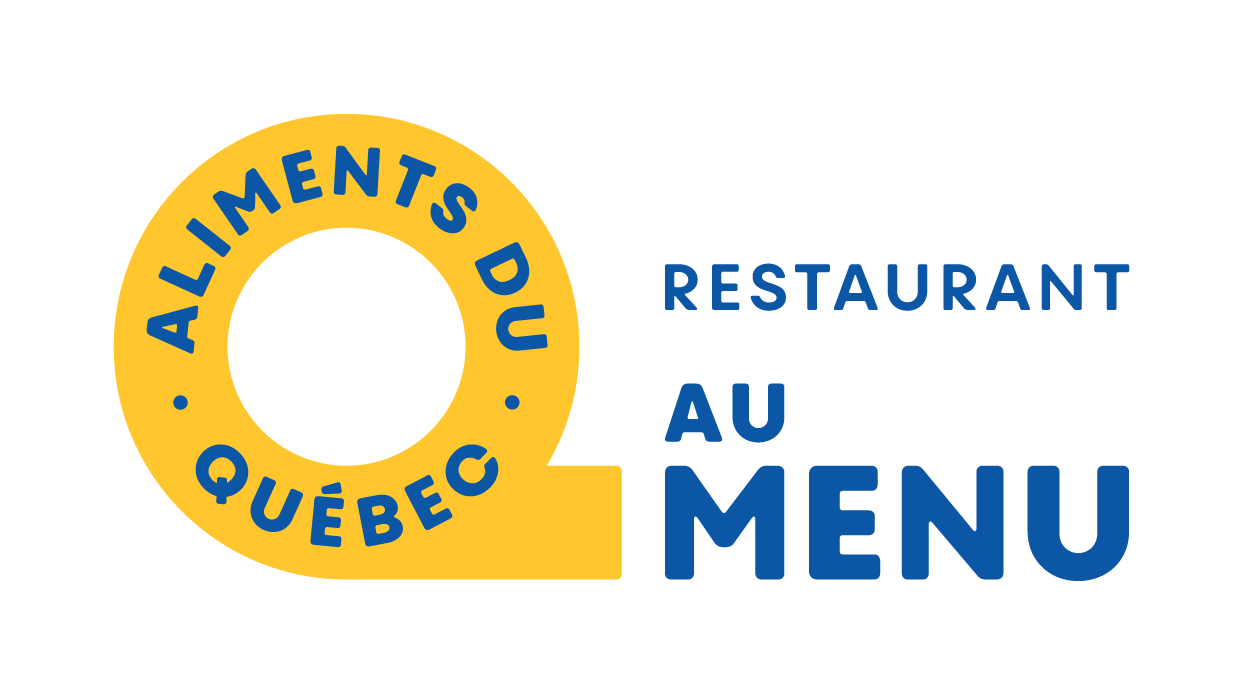 AlimentsDuQuebec_Logo_AuMenu_Restaurant_RGB